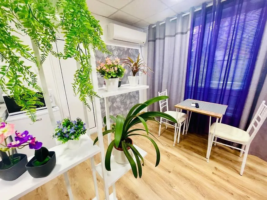 Studio 21 Varna